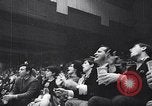 Immagine di NBA match San Francisco California USA, 1967, secondo 46 filmato di repertorio 65675026452