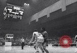 Immagine di NBA match San Francisco California USA, 1967, secondo 48 filmato di repertorio 65675026452