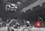 Immagine di NBA match San Francisco California USA, 1967, secondo 51 filmato di repertorio 65675026452