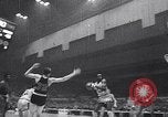 Immagine di NBA match San Francisco California USA, 1967, secondo 53 filmato di repertorio 65675026452