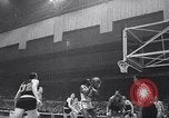 Immagine di NBA match San Francisco California USA, 1967, secondo 54 filmato di repertorio 65675026452