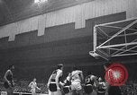 Immagine di NBA match San Francisco California USA, 1967, secondo 56 filmato di repertorio 65675026452