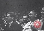 Immagine di NBA match San Francisco California USA, 1967, secondo 57 filmato di repertorio 65675026452