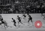 Immagine di NBA match San Francisco California USA, 1967, secondo 58 filmato di repertorio 65675026452