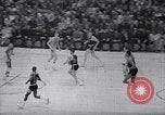 Immagine di NBA match San Francisco California USA, 1967, secondo 61 filmato di repertorio 65675026452