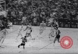 Immagine di NBA match San Francisco California USA, 1967, secondo 62 filmato di repertorio 65675026452