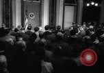Immagine di Dwight Eisenhower D Washington DC USA, 1959, secondo 6 filmato di repertorio 65675026453