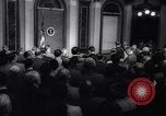 Immagine di Dwight Eisenhower D Washington DC USA, 1959, secondo 7 filmato di repertorio 65675026453