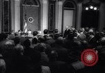 Immagine di Dwight Eisenhower D Washington DC USA, 1959, secondo 8 filmato di repertorio 65675026453