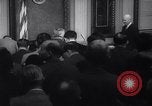 Immagine di Dwight Eisenhower D Washington DC USA, 1959, secondo 9 filmato di repertorio 65675026453