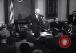 Immagine di Dwight Eisenhower D Washington DC USA, 1959, secondo 14 filmato di repertorio 65675026453