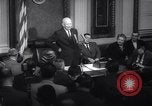 Immagine di Dwight Eisenhower D Washington DC USA, 1959, secondo 15 filmato di repertorio 65675026453