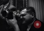 Immagine di Dwight Eisenhower D Washington DC USA, 1959, secondo 24 filmato di repertorio 65675026453