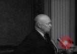 Immagine di Dwight Eisenhower D Washington DC USA, 1959, secondo 40 filmato di repertorio 65675026453