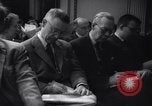 Immagine di Dwight Eisenhower D Washington DC USA, 1959, secondo 47 filmato di repertorio 65675026453