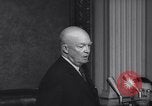Immagine di Dwight Eisenhower D Washington DC USA, 1959, secondo 60 filmato di repertorio 65675026453