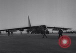 Image of X-15 Rocket plane California United States USA, 1959, second 7 stock footage video 65675026454