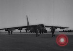 Image of X-15 Rocket plane California United States USA, 1959, second 8 stock footage video 65675026454