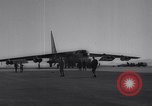 Image of X-15 Rocket plane California United States USA, 1959, second 9 stock footage video 65675026454