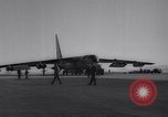 Image of X-15 Rocket plane California United States USA, 1959, second 10 stock footage video 65675026454