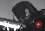 Image of X-15 Rocket plane California United States USA, 1959, second 14 stock footage video 65675026454