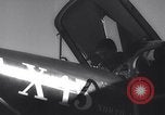 Image of X-15 Rocket plane California United States USA, 1959, second 16 stock footage video 65675026454