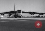 Image of X-15 Rocket plane California United States USA, 1959, second 21 stock footage video 65675026454