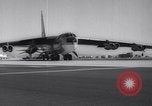 Image of X-15 Rocket plane California United States USA, 1959, second 22 stock footage video 65675026454