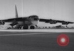 Image of X-15 Rocket plane California United States USA, 1959, second 23 stock footage video 65675026454