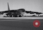 Image of X-15 Rocket plane California United States USA, 1959, second 24 stock footage video 65675026454