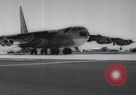 Image of X-15 Rocket plane California United States USA, 1959, second 25 stock footage video 65675026454