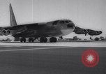 Image of X-15 Rocket plane California United States USA, 1959, second 26 stock footage video 65675026454