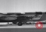 Image of X-15 Rocket plane California United States USA, 1959, second 27 stock footage video 65675026454