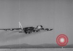 Image of X-15 Rocket plane California United States USA, 1959, second 31 stock footage video 65675026454