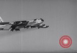 Image of X-15 Rocket plane California United States USA, 1959, second 32 stock footage video 65675026454