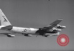 Image of X-15 Rocket plane California United States USA, 1959, second 35 stock footage video 65675026454