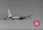 Image of X-15 Rocket plane California United States USA, 1959, second 36 stock footage video 65675026454
