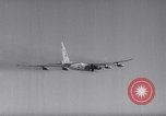 Image of X-15 Rocket plane California United States USA, 1959, second 37 stock footage video 65675026454