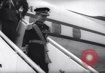 Image of Hussein bin Talal Taiwan, 1959, second 4 stock footage video 65675026455