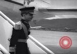 Image of Hussein bin Talal Taiwan, 1959, second 7 stock footage video 65675026455