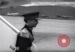 Image of Hussein bin Talal Taiwan, 1959, second 8 stock footage video 65675026455