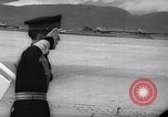 Image of Hussein bin Talal Taiwan, 1959, second 9 stock footage video 65675026455
