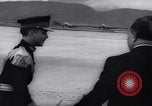 Image of Hussein bin Talal Taiwan, 1959, second 10 stock footage video 65675026455