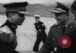 Image of Hussein bin Talal Taiwan, 1959, second 12 stock footage video 65675026455