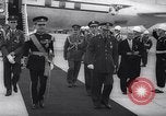 Image of Hussein bin Talal Taiwan, 1959, second 13 stock footage video 65675026455