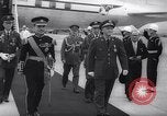 Image of Hussein bin Talal Taiwan, 1959, second 14 stock footage video 65675026455