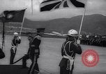 Image of Hussein bin Talal Taiwan, 1959, second 19 stock footage video 65675026455