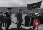 Image of Hussein bin Talal Taiwan, 1959, second 23 stock footage video 65675026455