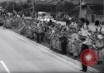Image of Hussein bin Talal Taiwan, 1959, second 24 stock footage video 65675026455