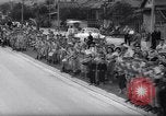 Image of Hussein bin Talal Taiwan, 1959, second 25 stock footage video 65675026455